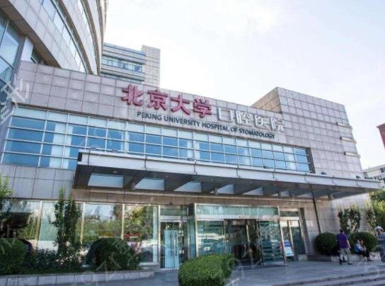 ȫ����ֲ�������õĿ�ǻҽԺtop5ʵ���о�