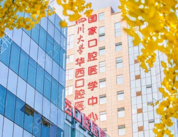 ȫ����ֲ�������õĿ�ǻҽԺtop5ʵ���о�