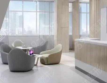 珠海做隆胸整形医院排名前三