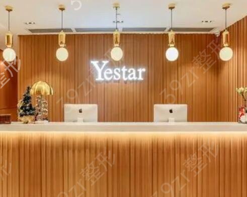 2022��������Щ��˫��Ƥ�ȽϺõ�ҽԺ