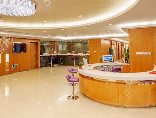 �����ļ�����ҽԺ����ĥ��