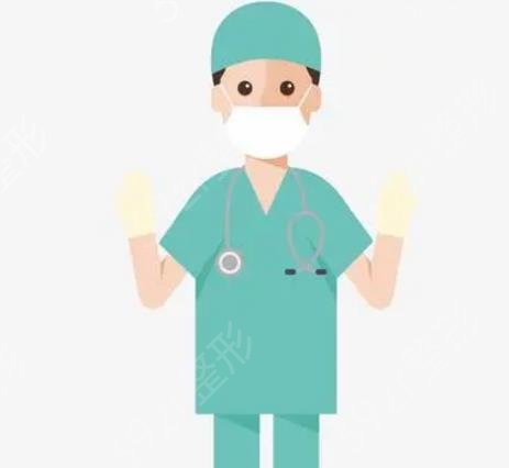 ����ɶ�¡��ר������ǰ��