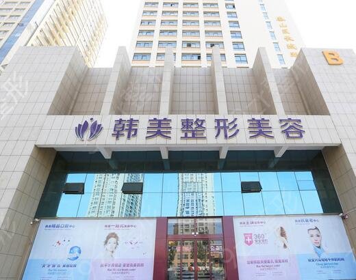 2022���ǿڱ��õ�����ҽԺ���а�ǰ��Ȩ���̵�