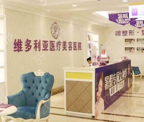 2022���ǿڱ��õ�����ҽԺ���а�ǰ��Ȩ���̵�