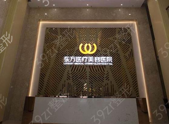 广西私密整形医院排名榜top7权威公示