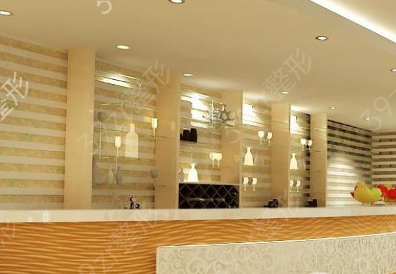 广西私密整形医院排名榜top7权威公示