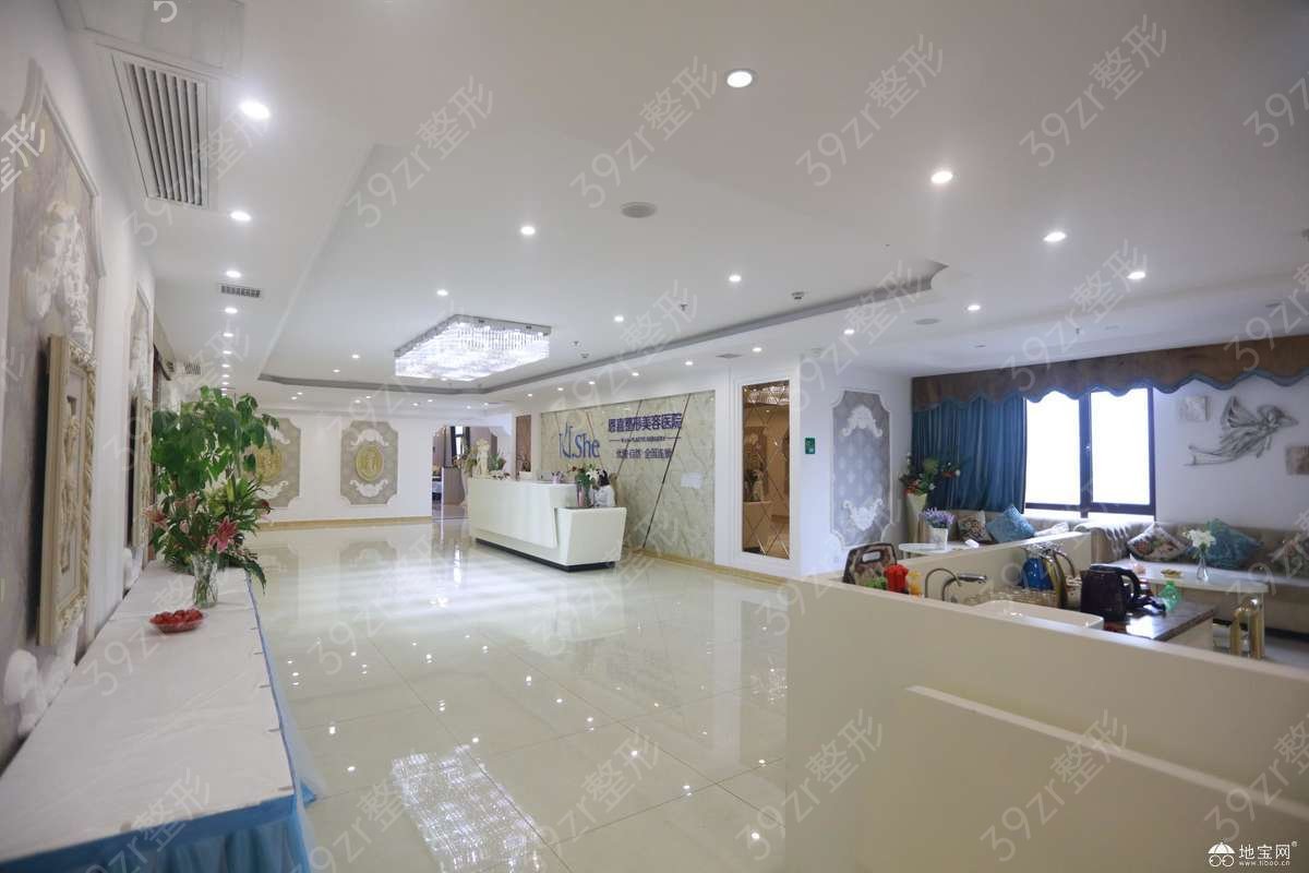 ��������ҽԺ������ǰ��λ