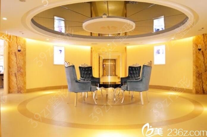 2022���й���ֲ��ҽԺ������ǰ��Ȩ������