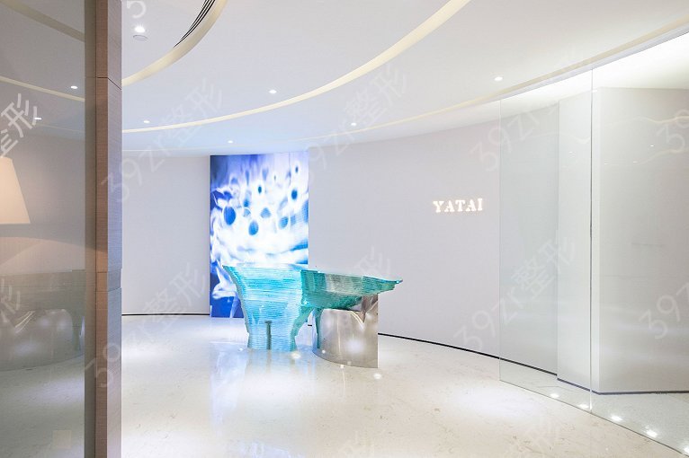 2022���й���ֲ��ҽԺ������ǰ��Ȩ������