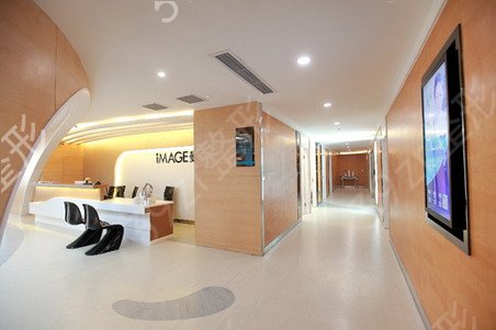 2022���й���ֲ��ҽԺ������ǰ��Ȩ������