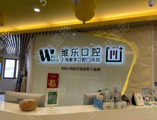 2022���й���ֲ��ҽԺ������ǰ��Ȩ������