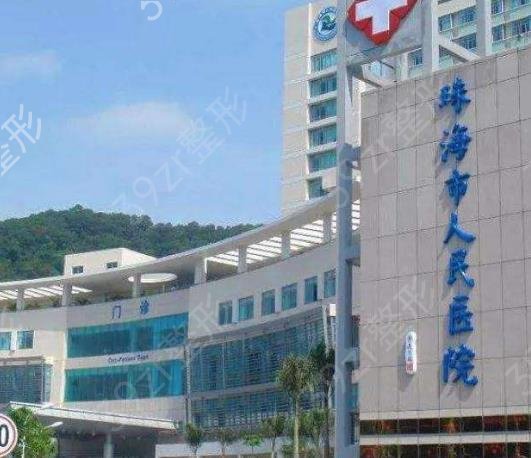 �麣��������ҽԺ����ǰ��2022