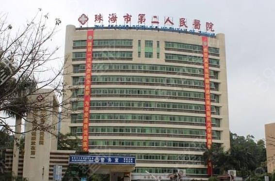 �麣��������ҽԺ����ǰ��2022