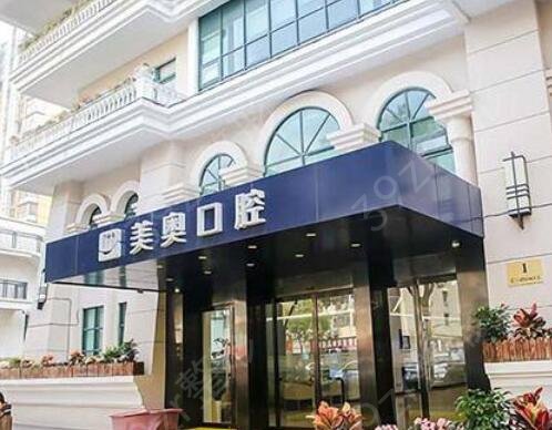 ����������ǰʮ�Ŀ�ǻҽԺ�ļҺ�