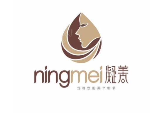 ��֦������ҽԺ����ǰ����ȵ���