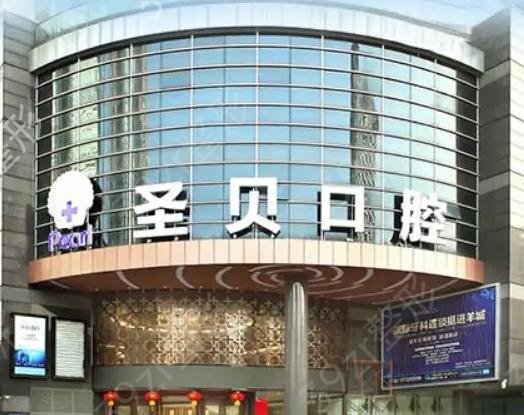 ����������������ֺ�