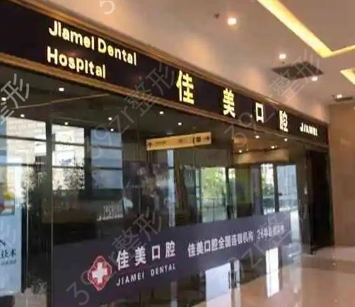 ����������������ֺ�