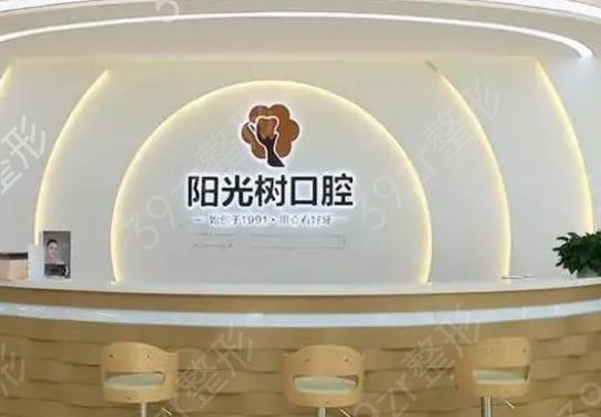 ����������������ֺ�