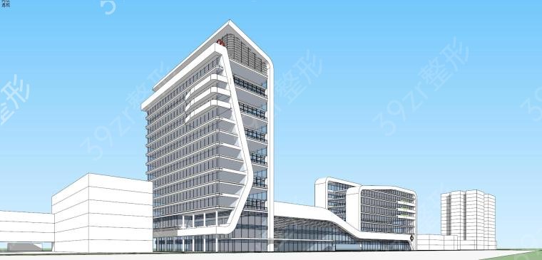 ̩�ݼ������ҽԺ����ǰ��ҹ�����¯