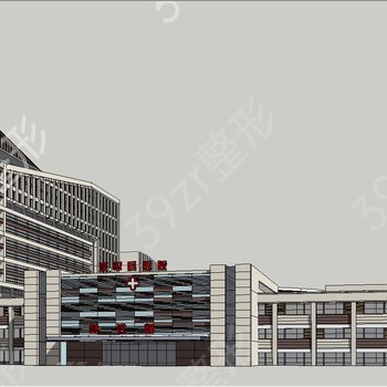 ̩�ݼ������ҽԺ����ǰ��ҹ�����¯