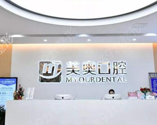 2022���ڿ�ǻҽԺ���а�ǰ��ǿ����