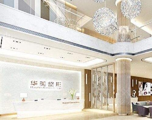 2022�ӱ�ʡ����ҽԺ�ĸ���