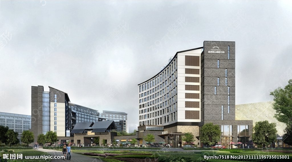 深圳植发医院排名前十哪个比较好