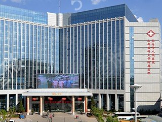 深圳植发医院排名前十哪个比较好