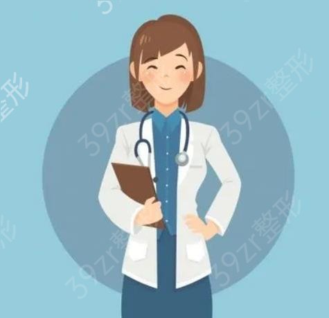 上海疤痕修复专家排名前五