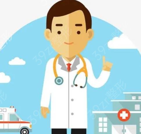 上海疤痕修复专家排名前五