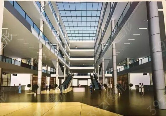 ������¡������ҽԺ������