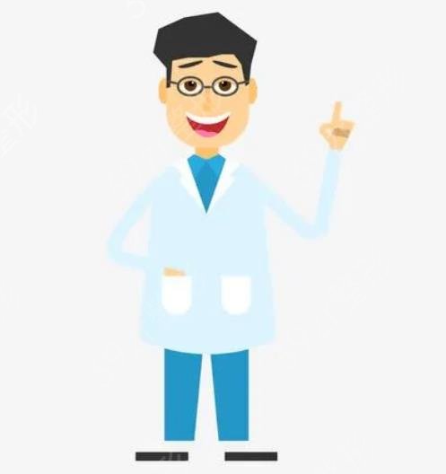 ������֬ҽ������ǰ�˿ڱ����