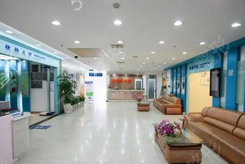 �Ϻ�����ҽԺ������