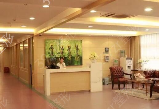 ȫ����֬��������ҽԺ�ļҺ�