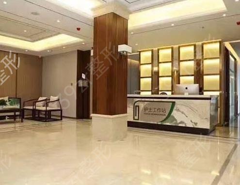 ���ݷ��Բ�����ҽԺǰʮǿ