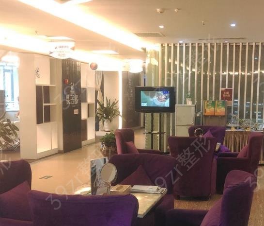 ���ݷ��Բ�����ҽԺǰʮǿ