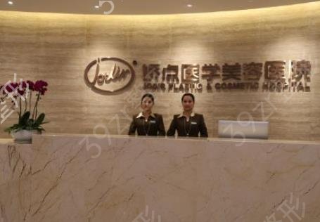 成都脂肪整形医院排名前三_top3强