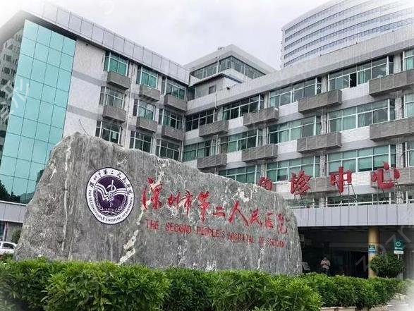 ������������ҽԺ���а�ǰ��