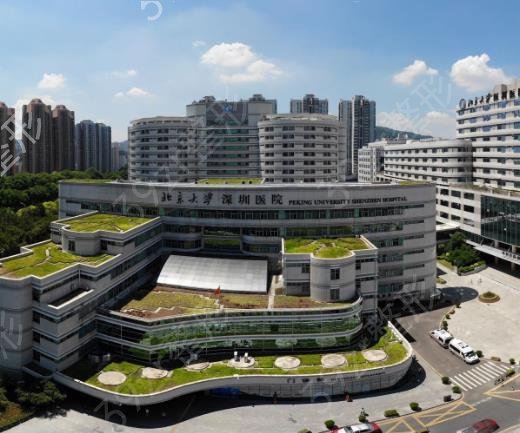 ������������ҽԺ���а�ǰ��