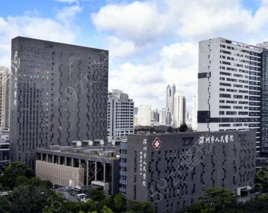 ������������ҽԺ���а�ǰ��