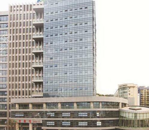 2022重庆公立整形医院排行榜前十聚齐