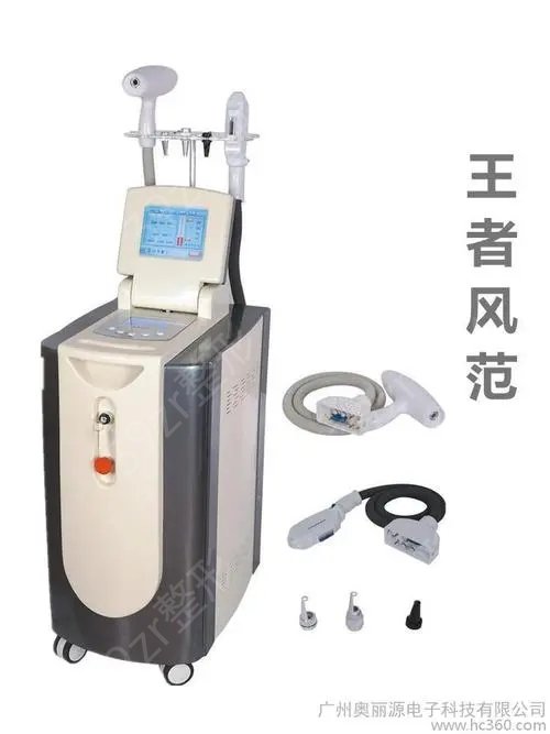 *风范激光好不好