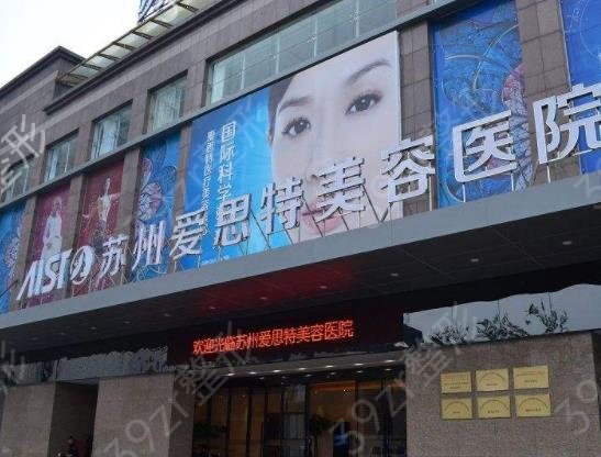 ����ҽ������ҽԺ���������Ȩ������