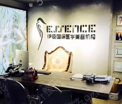 长沙美容整形医院排名榜top10强