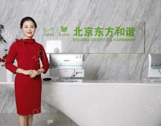 ��������֬����似����ҽԺ����ǰʮ