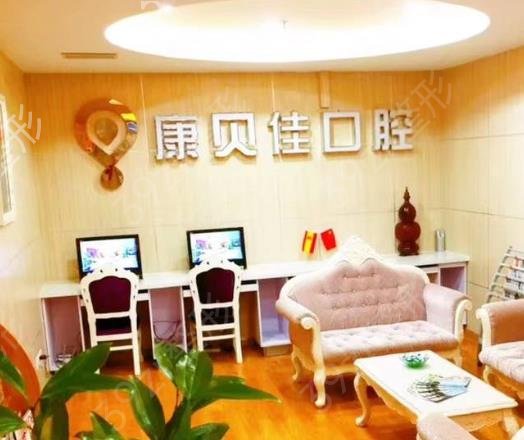 ���������ļҺû�����