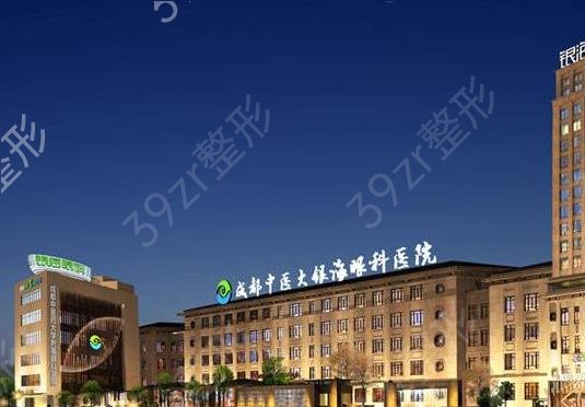 ȫ����ü����ü���õ�����ҽԺǰʮ