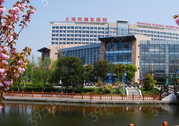 上海公立口腔医院排名榜top5权威揭晓