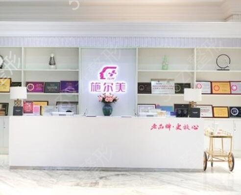 �Ͼ�ĥ������ҽԺ����Щ