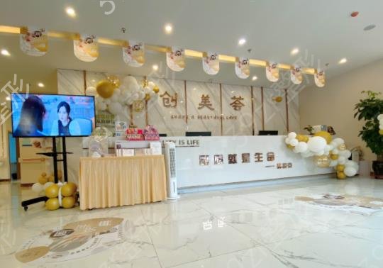 2022��������������ҽԺ����ǰʮ��������